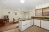 94 Tasman Street, Devonport, Tas 7310-Image