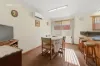 94 Tasman Street, Devonport, Tas 7310-Image
