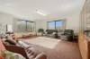 94 Tasman Street, Devonport, Tas 7310-Image