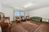 94 Tasman Street, Devonport, Tas 7310-Image
