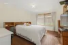 94 Tasman Street, Devonport, Tas 7310-Image