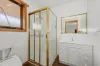94 Tasman Street, Devonport, Tas 7310-Image