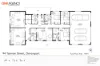 94 Tasman Street, Devonport, Tas 7310-Floorplan