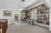 94 Taunton Street, Annerley, Qld 4103-Image