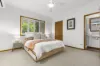 94 Taunton Street, Annerley, Qld 4103-Image