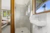 94 Taunton Street, Annerley, Qld 4103-Image
