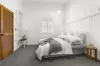 94 Taunton Street, Annerley, Qld 4103-Image
