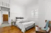 94 Taunton Street, Annerley, Qld 4103-Image