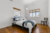 94 Taunton Street, Annerley, Qld 4103-Image
