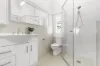 94 Taunton Street, Annerley, Qld 4103-Image