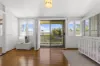 94 Taunton Street, Annerley, Qld 4103-Image