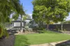 94 Taunton Street, Annerley, Qld 4103-Image