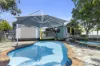 94 Taunton Street, Annerley, Qld 4103-Image