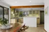 94 Taunton Street, Annerley, Qld 4103-Image