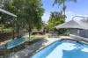 94 Taunton Street, Annerley, Qld 4103-Image