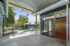 94 Taunton Street, Annerley, Qld 4103-Image