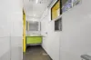 94 Taunton Street, Annerley, Qld 4103-Image