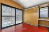 94 Taunton Street, Annerley, Qld 4103-Image