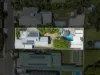 94 Taunton Street, Annerley, Qld 4103-Image