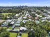 94 Taunton Street, Annerley, Qld 4103-Image