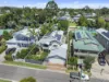 94 Taunton Street, Annerley, Qld 4103-Image