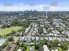 94 Taunton Street, Annerley, Qld 4103-Image