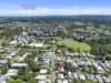 94 Taunton Street, Annerley, Qld 4103-Image