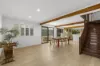 94 Taunton Street, Annerley, Qld 4103-Image