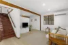 94 Taunton Street, Annerley, Qld 4103-Image