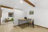 94 Taunton Street, Annerley, Qld 4103-Image