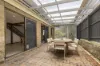 94 Taunton Street, Annerley, Qld 4103-Image