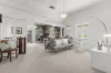 94 Taunton Street, Annerley, Qld 4103-Image