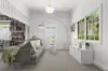 94 Taunton Street, Annerley, Qld 4103-Image