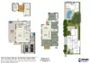 94 Taunton Street, Annerley, Qld 4103-Floorplan