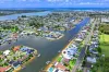 94 Tepequar Drive, Maroochydore, Qld 4558