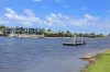 94 Tepequar Drive, Maroochydore, Qld 4558-Image