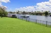 94 Tepequar Drive, Maroochydore, Qld 4558-Image