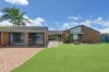 94 Tepequar Drive, Maroochydore, Qld 4558-Image