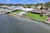 94 Tepequar Drive, Maroochydore, Qld 4558-Image