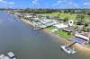 94 Tepequar Drive, Maroochydore, Qld 4558-Image