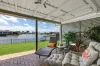 94 Tepequar Drive, Maroochydore, Qld 4558-Image