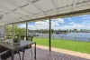 94 Tepequar Drive, Maroochydore, Qld 4558-Image
