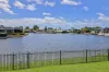 94 Tepequar Drive, Maroochydore, Qld 4558-Image