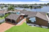 94 Tepequar Drive, Maroochydore, Qld 4558-Image