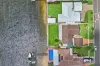 94 Tepequar Drive, Maroochydore, Qld 4558-Image