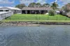 94 Tepequar Drive, Maroochydore, Qld 4558-Image