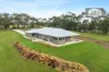 94 The Broadway, Portland North, Vic 3305
