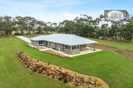 94 The Broadway, Portland North, Vic 3305