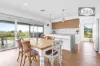 94 The Broadway, Portland North, Vic 3305-Image