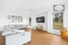 94 The Broadway, Portland North, Vic 3305-Image
